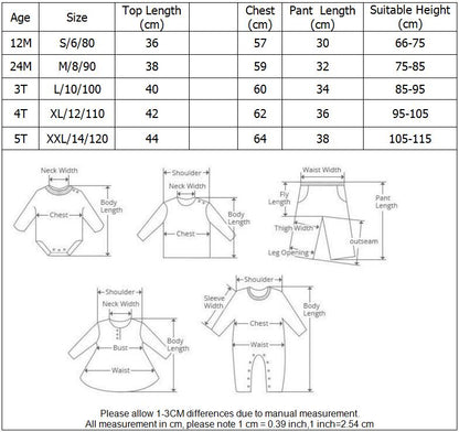 Summer New Cute Boy Suit Children's Printed Short-Sleeved Printed Shirt + Shorts Suit Children's Cotton Cute Baby Clothes
