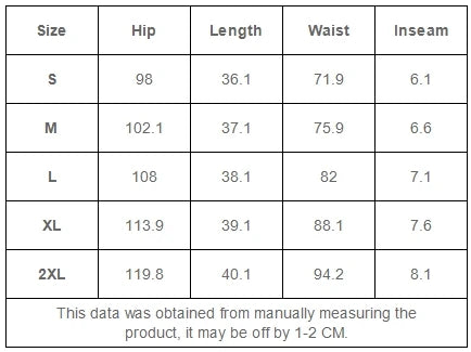 Retro Denim Shorts 2024 Women's Washed Distressed Design with Buttons High Waisted A-Line Denim Skirt Pants Personalized Jeans