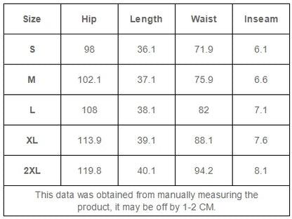 Retro Denim Shorts 2024 Women's Washed Distressed Design with Buttons High Waisted A-Line Denim Skirt Pants Personalized Jeans