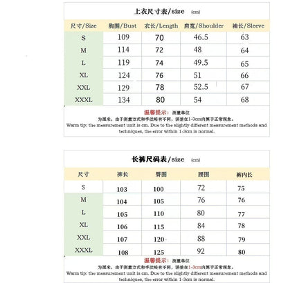 Spring and autumn men's high-quality waffle pure color placket pocket jacket set - a stylish and casual two-piece outfit