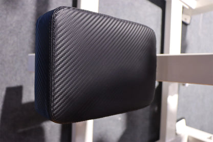 Gym Machine Gym Machines Fitness Bodybuilding Exercise Rowing Machine for Gym Center