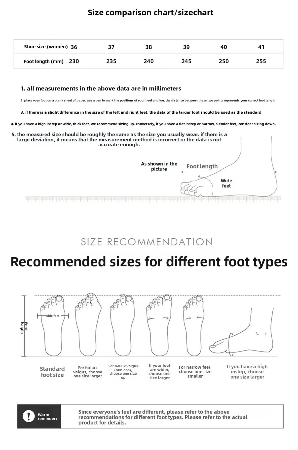 Women Shoes 2026 Spring New Fashion Casual Shoes Women Outdoor Walking Shoes Sneakers Lace-Up Women Comfortable zapatos de mujer