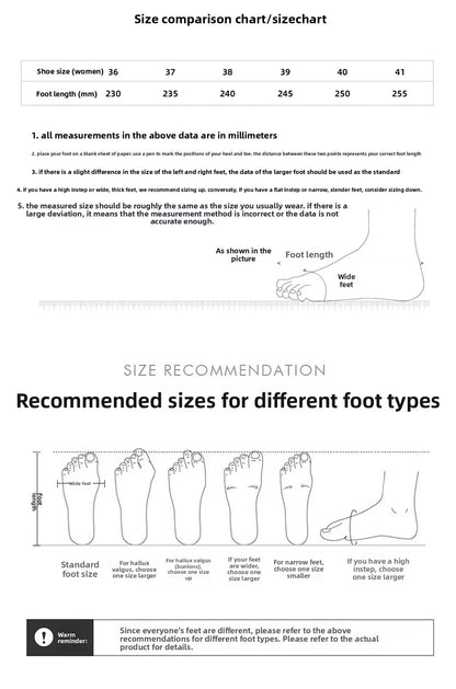Women Shoes 2026 Spring New Fashion Casual Shoes Women Outdoor Walking Shoes Sneakers Lace-Up Women Comfortable zapatos de mujer
