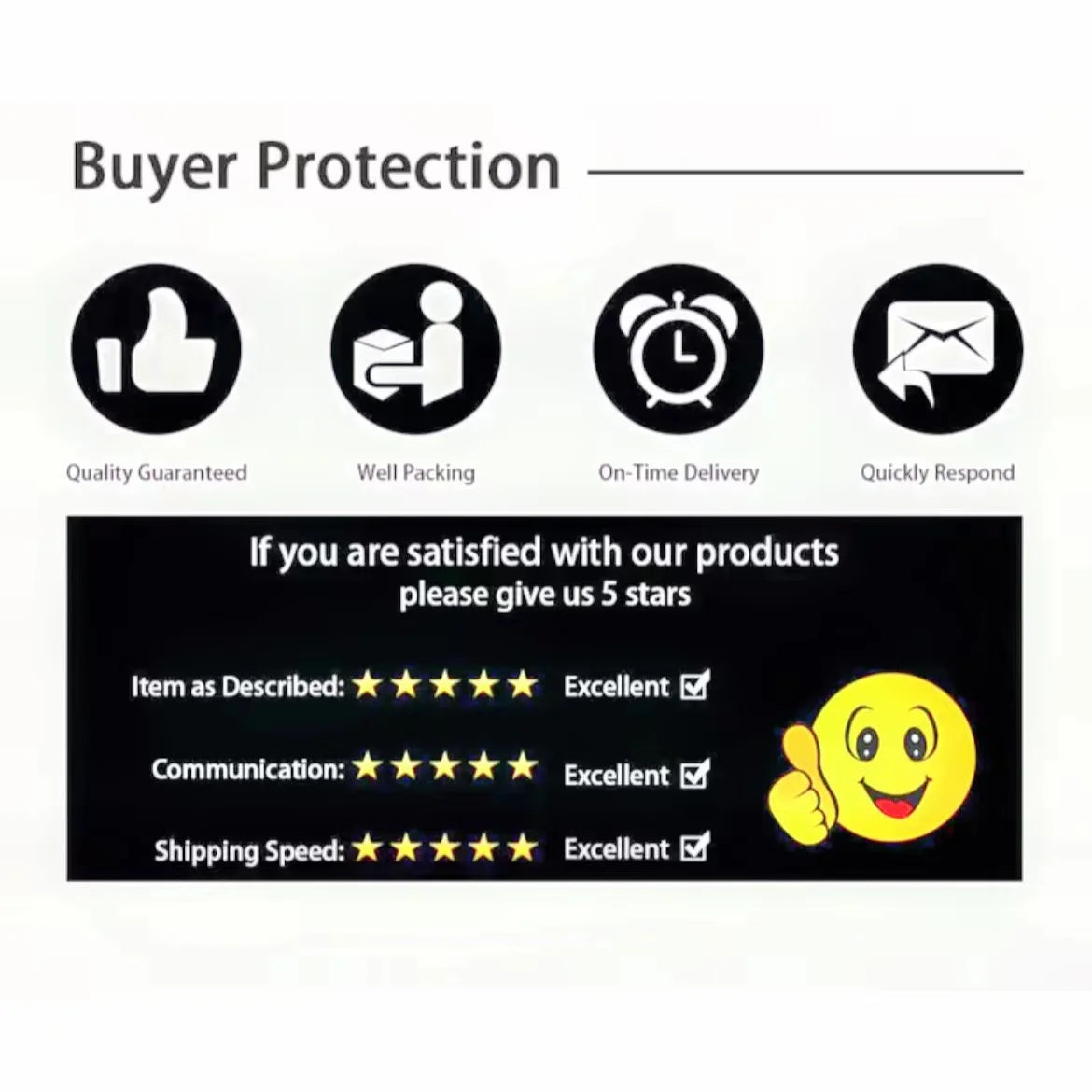 Men's long-sleeved shirt printed shirt plaid casual comfortable handsome commuter large size men's clothing XS-6XL