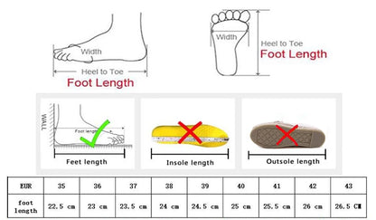 Liyke 2026 New Arrival Woodiness Platform Pumps Women Sexy Slingback Shallow Round Toe 16 CMSuper High Heels Shoes Zapatos Mujer
