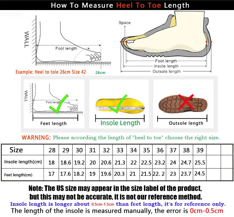 Kid Sneakers Walking Mesh Breathable Casual Shoes Sport Shoes For Boys Girl Lightweight Running Shoes