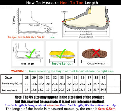 Kid Sneakers Walking Mesh Breathable Casual Shoes Sport Shoes For Boys Girl Lightweight Running Shoes