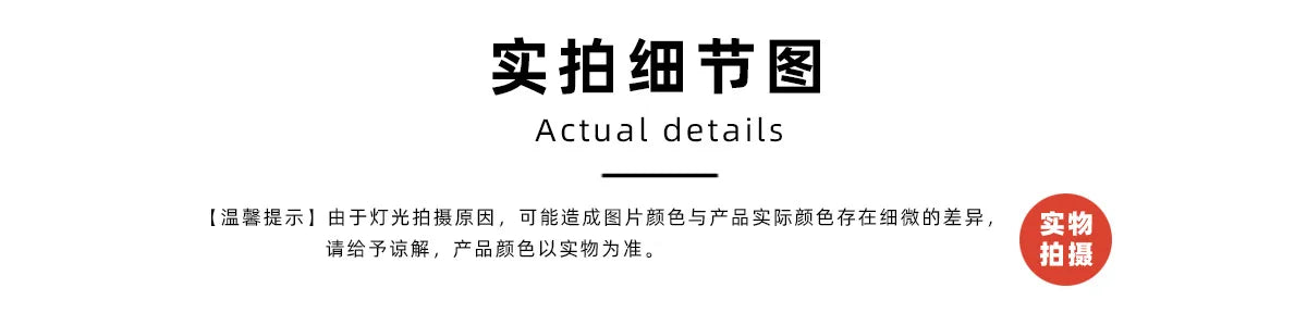 Glossy PU Leather Sexy Fashionable Zipper Dress Slim Fit Long Sleeved Leather Frock With Buttocks Wrapped Vestidos Para Mujer