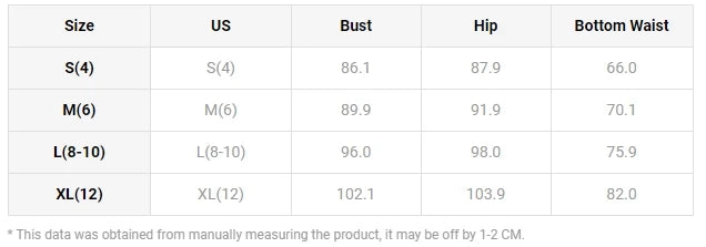 Women's Two-Piece Set  2024 Spring and Summer New Zipper Design Clothing Chain Decoration Tight Fitting Slim Pants Set In Stock