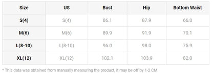 Women's Two-Piece Set  2024 Spring and Summer New Zipper Design Clothing Chain Decoration Tight Fitting Slim Pants Set In Stock