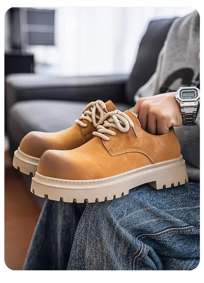 Comfortable Men's Shoes Sneakers 2025 Original Man Sneakers Deals Social Shoe Male Low Price Shoe on Sale and With Free Shipping