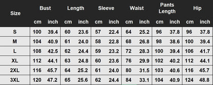 Two Piece Pant Sets Women Solid Thick Sweatshirts Hooded Full Sleeve Elastic Waist Spliced Long Pants Pockets Casual Suits