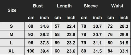 Black Jackets Women Zipper Trench Spring Turn Down Collar Coats Work Elegant Long Y2k Tops Autumn Spring Party Club Button Coats