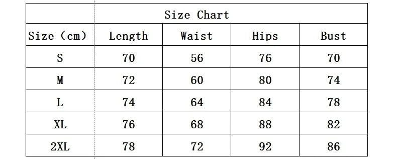 Summer Dress Vest Deep V Hanging Neck Sexy Dress for Women Contrasting Color Lapel Golf Skirt Outdoor Sports Gym Running