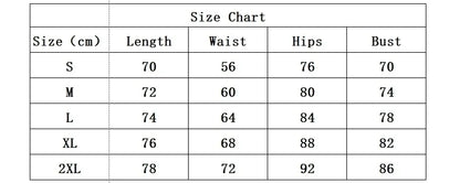 Summer Dress Vest Deep V Hanging Neck Sexy Dress for Women Contrasting Color Lapel Golf Skirt Outdoor Sports Gym Running
