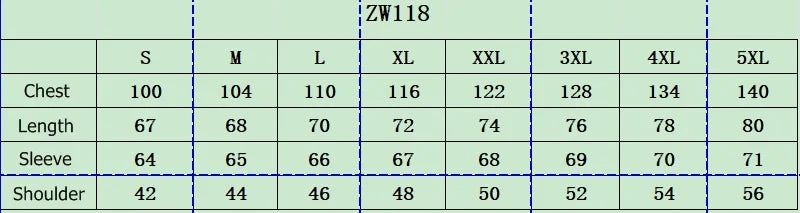 Sweatshirts Half Zipper Soft Fleece Turtleneck Sweater Gamakatsu Fishing Mens Pullover Jersey Casual Knit Sportwear Streetwear