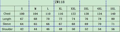 Sweatshirts Half Zipper Soft Fleece Turtleneck Sweater Gamakatsu Fishing Mens Pullover Jersey Casual Knit Sportwear Streetwear
