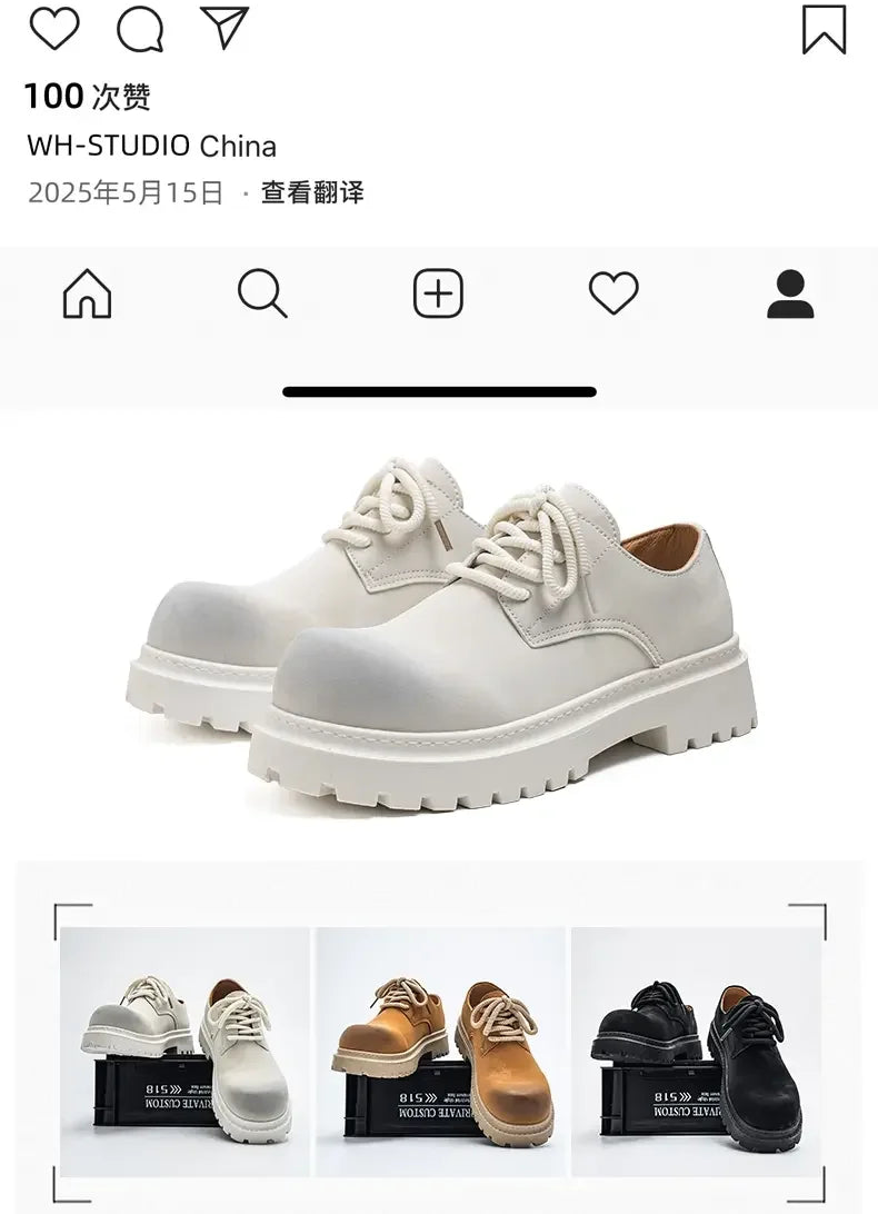 Comfortable Men's Shoes Sneakers 2025 Original Man Sneakers Deals Social Shoe Male Low Price Shoe on Sale and With Free Shipping