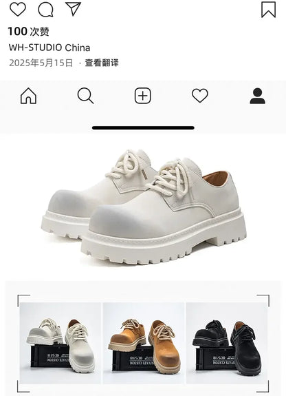 Comfortable Men's Shoes Sneakers 2025 Original Man Sneakers Deals Social Shoe Male Low Price Shoe on Sale and With Free Shipping