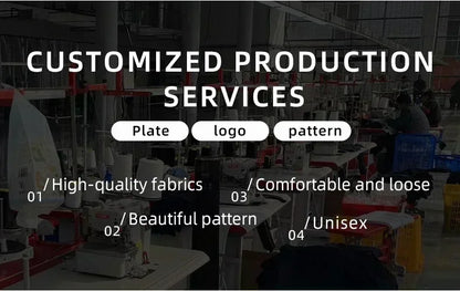 25 New Off-Road Motorcycle Riding Men's T-Shirt Fast Drying Breathable Long Sleeved Honda Riding T-shirt Tops for Men and Women