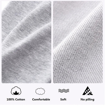 Cappuccino Assasino Cotton Pants for Baby Boys Children Spring Autumn Sweatpants Italian Brainrot Cartoon Trousers