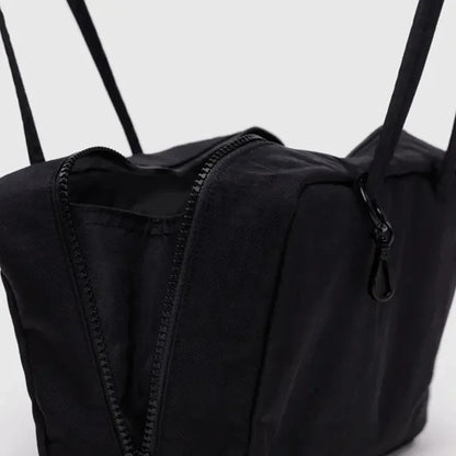 Bowler Bag for Women, Luxury Tote Bag, Simple Casual Large CapacityCommuter Work Bag, New Fashionable Shoulder Handbag