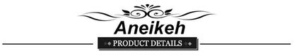 Aneikeh Large Size 41  42 Winter Street Style Round Toe Knee-High Women Boots Punk Thin High Heels Shoes Female Long Booties