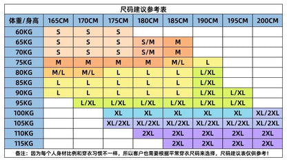 Thermal Thick Coat Parka USA SIZE Winter New Oversize Parkas Warm Korean Style Thick Men's Hooded Thick Fleece Winter Jacket