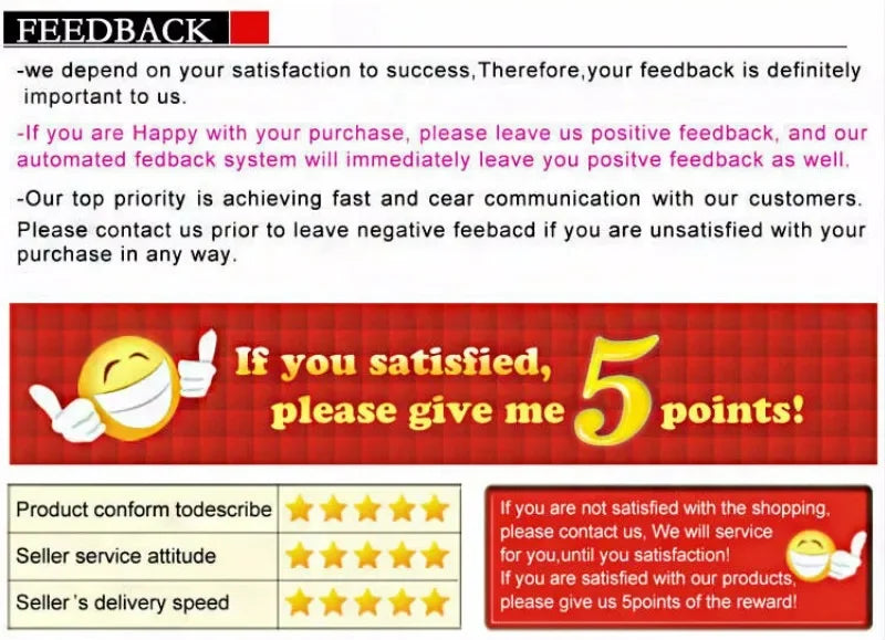 1979 Camaro Z28 Collector Car Owner Gift Muscle Cars T-Shirt 100% Cotton O-Neck Summer Short Sleeve Casual Mens T-shirt