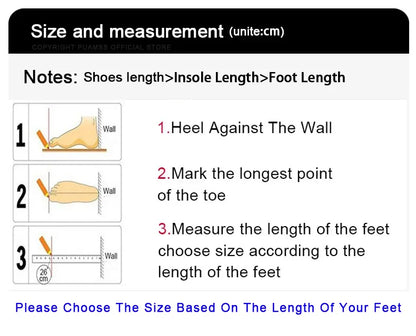Men Running Walking Knit Shoes Fashion Casual Sneakers Breathable Sport Athletic Men Sneakers Casual Shoes Big Size 36-48