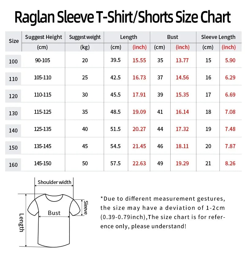 Yamal No. 10 football jersey match training suit 3d Printing Autumn Sports Dry Quickly Men's T-Shirt Kid's Clothing Tee Woman