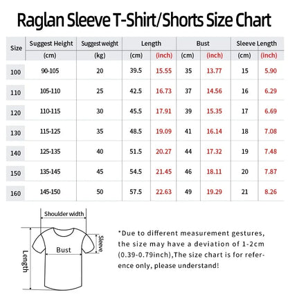 Yamal No. 10 football jersey match training suit 3d Printing Autumn Sports Dry Quickly Men's T-Shirt Kid's Clothing Tee Woman