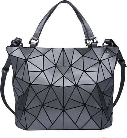 Bucket Handbags Hand Bags For Women Designer Luxury Tote Bag Fashion Messenger Black Square Crossbody Beach Shoulder Bag Totebag