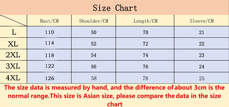 Japanese Anime Spy X Family Anya Forger Graphic Print T Shirt Streetwear Men Women Fashion Short Sleeve Plus Size Unisex T Shirt