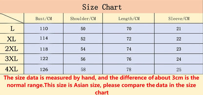Japanese Anime Spy X Family Anya Forger Graphic Print T Shirt Streetwear Men Women Fashion Short Sleeve Plus Size Unisex T Shirt