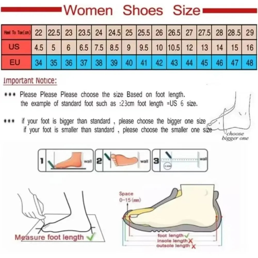 Spring autumn Office Patent Leather Woman Flats Shoes Ballets Metal Buckle Bow Lady Fall Girl Ballerina Dress Pointed Toe Slip
