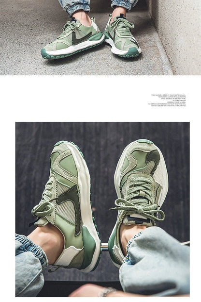 Shoes For Men Tennis Deals Thick Platform Man Casual Sneaker Designer Wide Offers And Promotion Hot 39 Light All Brands Sports