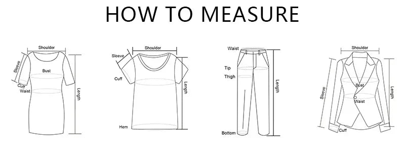 Talenza Women's Leather Vest Dress Sexy PU Leather Vest Short Dress Solid Gloves Pleated Sleeveless Street Y2k Party Club Dress