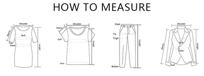 Talenza Women's Leather Vest Dress Sexy PU Leather Vest Short Dress Solid Gloves Pleated Sleeveless Street Y2k Party Club Dress