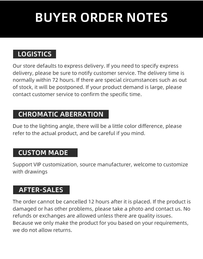 25 New Off-Road Motorcycle Riding Men's T-Shirt Fast Drying Breathable Long Sleeved Honda Riding T-shirt Tops for Men and Women