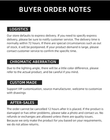 25 New Off-Road Motorcycle Riding Men's T-Shirt Fast Drying Breathable Long Sleeved Honda Riding T-shirt Tops for Men and Women