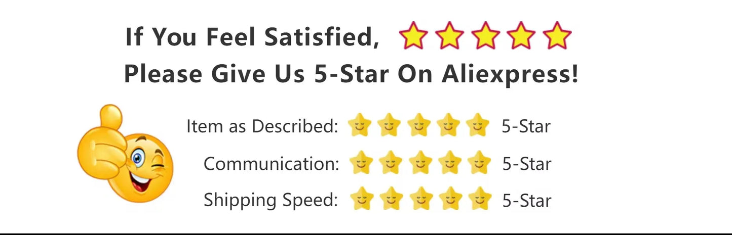 400g Heavy Weight Round Necked Sweatshirts Loose Solid Color  for Spring Autumn Men women's Casual Sports Top Pullover M-4XL