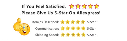 400g Heavy Weight Round Necked Sweatshirts Loose Solid Color  for Spring Autumn Men women's Casual Sports Top Pullover M-4XL