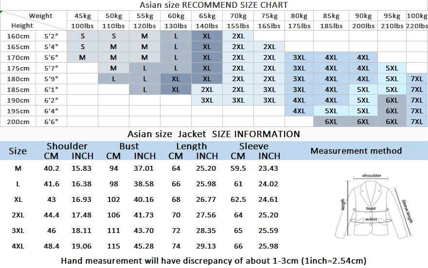 Blazer's New Men's Fashion Outdoor Travel Solid Color, Youthful Wedding, Hosting, Campus Slimming, Casual Korean Version Blazer