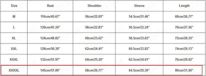 Embroidery Turtleneck Sweatshirt Oversized Y2K Men Women Hoody Japanese Ninja Hoodies Autumn Hip Hop Fleece Pocket Streetwear