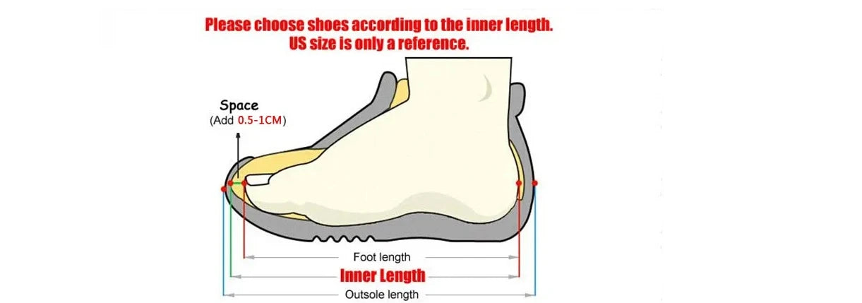 Spring Kid Shoes New Fashion Versatile Girl Sneakers Comfort Soft Sole Anti Slip Simple Boy Shoe Breathable Classic Casual Shoes