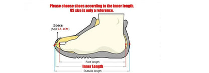 Spring Kid Shoes New Fashion Versatile Girl Sneakers Comfort Soft Sole Anti Slip Simple Boy Shoe Breathable Classic Casual Shoes