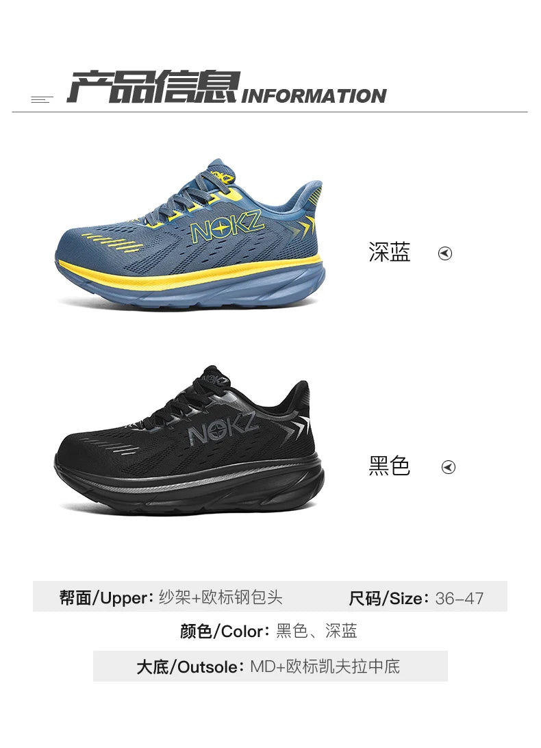 Men's Military Tactical Boots Army Boots Men Side Zipper Military Boots Men Anti-Slip Ankle Boots Work Safety Shoes Hiking Shoes