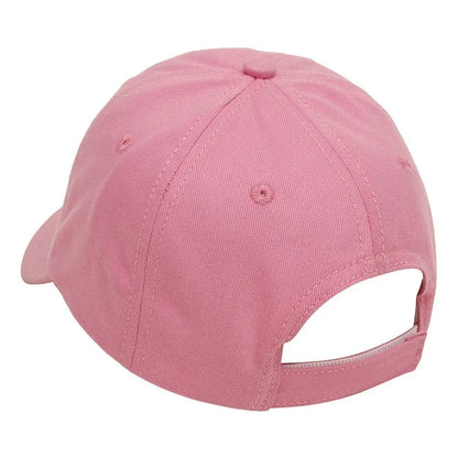 Kids Baseball Cap Low Profile Sun Hat for Boys and Girls Soft Cotton Pink Black White Gray for Baby Children