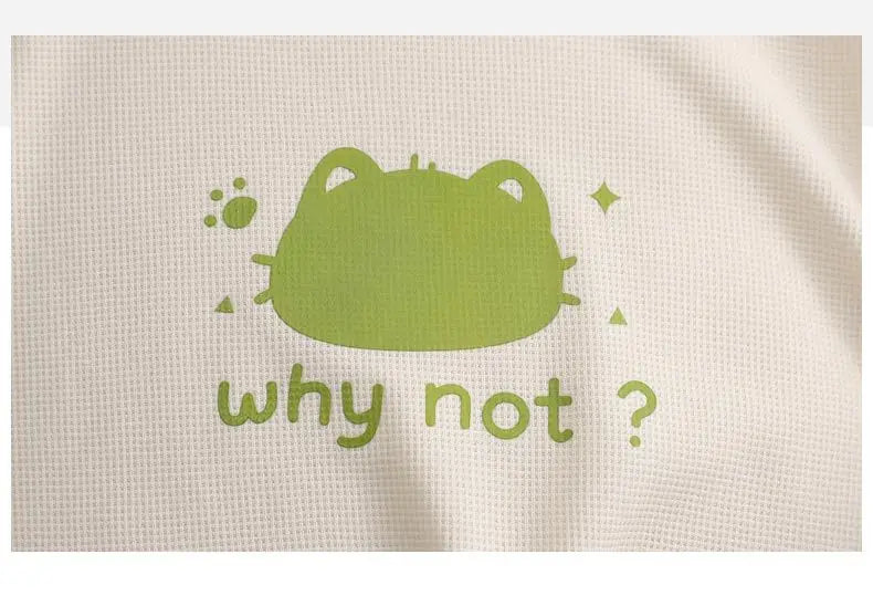 2025 Summer Children Clothes Sets Sports School Outfits for Baby Girl Boy Suit T-shirts+Pants 2 Piece Kids 1-8Yrs Clothing